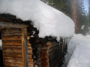 Sunriver Jan 06a 103 